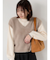モカ