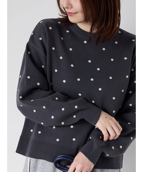 【リピート はちゅん】ドテラ Mv Hk 5 Rm Gg Bm15ml リピート はちゅん】ドテラ Mv Hk 5 Rm Gg Bm15ml リピート はちゅん