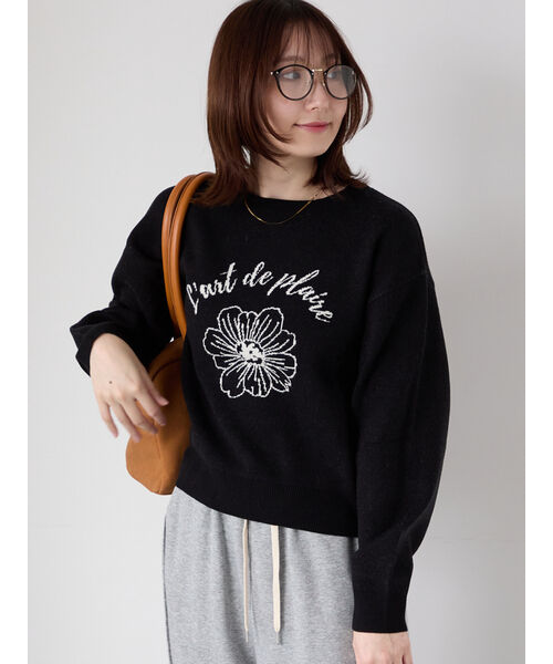 もーち様 m.oouchi さんの作品 #セリカXX #ダブルエックス #タミヤ #福太郎商店