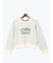 フランス語ロゴニット