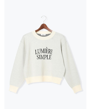 フランス語ロゴニット