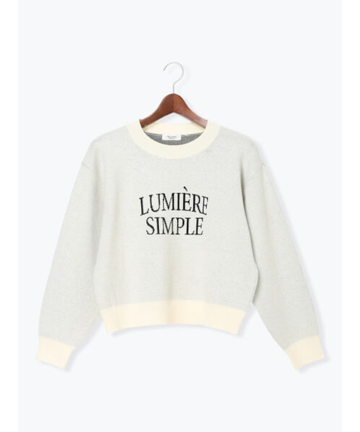 フランス語ロゴニット