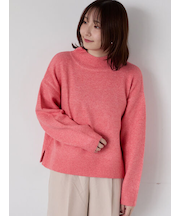 ニット・セーター