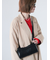 マルチウェイミニバッグ《2025spring catalog item》
