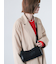 マルチウェイミニバッグ《2025spring catalog item》