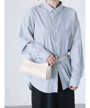 マルチウェイミニバッグ《2025spring catalog item》