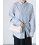 マルチウェイミニバッグ《2025spring catalog item》