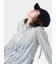 サテンキャップ《2025spring catalog item》