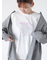 アソート柄プリントTシャツ