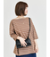 2wayボーダートップス《2025spring catalog item》
