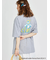 【UCLA】アソートロゴTシャツ