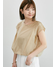 ベージュ