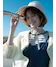 イエロー
