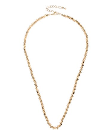 デザインネックレス《2025summer catalog item》