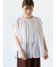 ベージュ