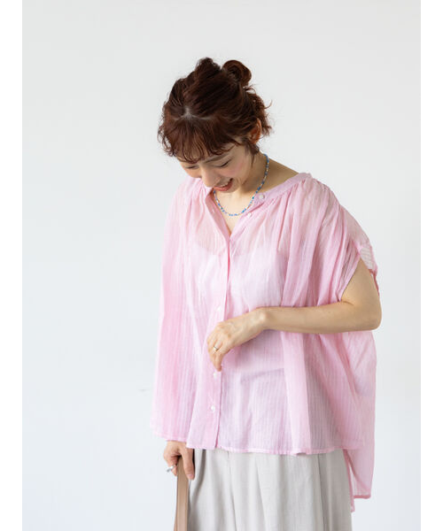 期間限定❗️オリエンタルリンパドレナージュ　プレミアム　フルボディー　たのまな 期間限定❗️オリエンタルリンパドレナージュ プレミアム フル