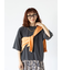 ヴィンテージ風加工Tシャツ
