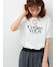 オフホワイト
