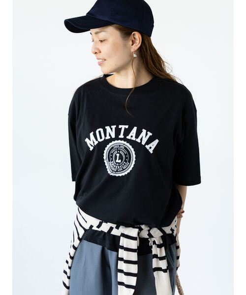 【肌触り◎】Dior Tシャツ 楽天市場】Tears（ブランドディオール）（メンズファッション