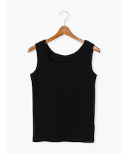 【抗菌防臭】前後2WAYタンクトップ《2025autumn catalog item》
