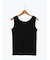 【抗菌防臭】前後2WAYタンクトップ《2025autumn catalog item》