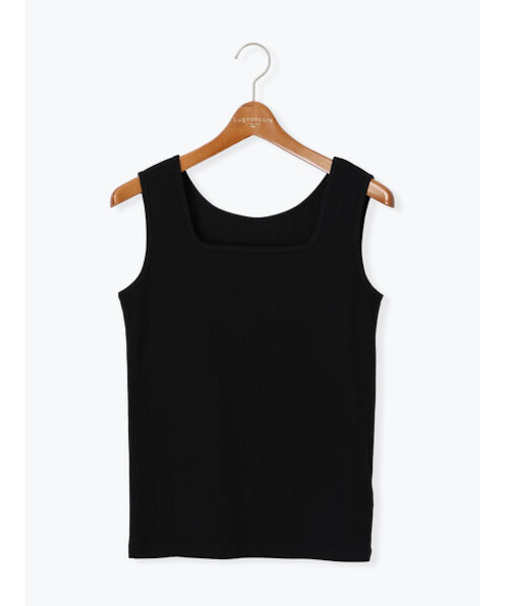 【抗菌防臭】前後2WAYタンクトップ《2025autumn catalog item》