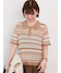 ベージュ