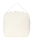 スクエアハンドバッグ(ショルダー付き)《2025autumn catalog item》