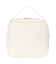 スクエアハンドバッグ(ショルダー付き)《2025autumn catalog item》