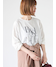 シルバー