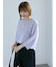 パープル