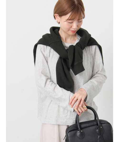 &mall（アンドモール）三井ショッピングパーク公式通販