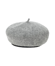 シンプルベレー