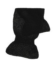 リボンキャンディマフラー