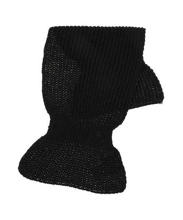 リボンキャンディマフラー