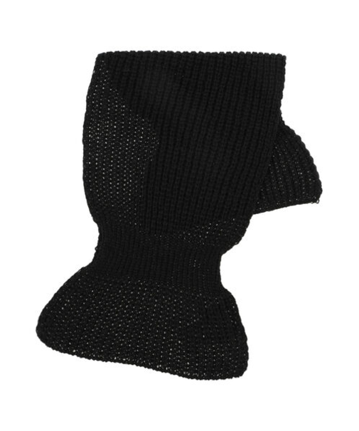 リボンキャンディマフラー