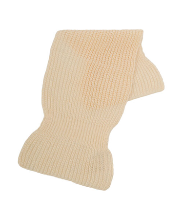 リボンキャンディマフラー