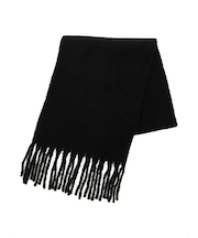 ボリュームストール