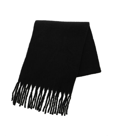 ボリュームストール