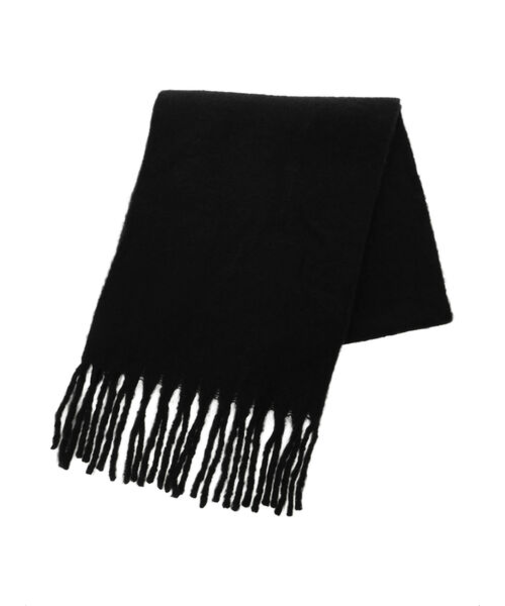 ボリュームストール