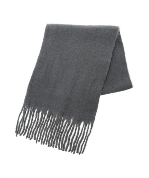 ボリュームストール