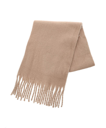 ボリュームストール