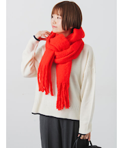 ボリュームストール