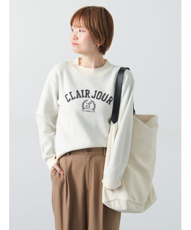 エンブレムロゴニット