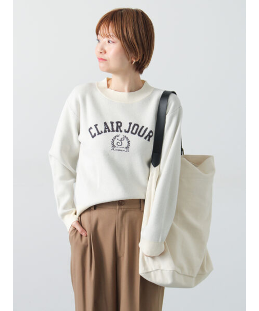 エンブレムロゴニット