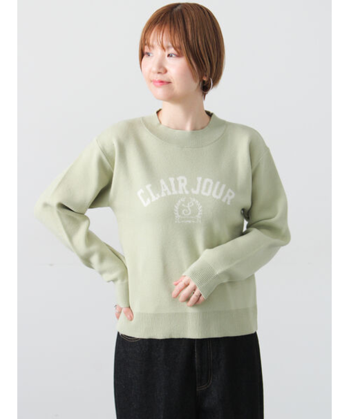 エンブレムロゴニット