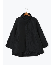 中綿モンスターコート