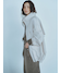 Ｓグレー
