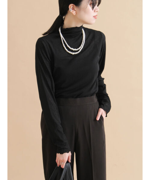 シアープルオーバー