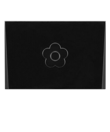 カラー パレット（L)